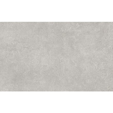 LUNART BRILLA FUMO NAT. BURKOLÓLAP 30X60