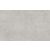 LUNART BRILLA FUMO NAT. BURKOLÓLAP 30X60