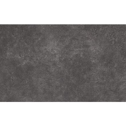 LUNART BRILLA NERO NAT. BURKOLÓLAP 30X60