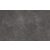LUNART BRILLA NERO NAT. BURKOLÓLAP 30X60