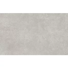 LUNART BRILLA FUMO NAT. BURKOLÓLAP 60X60