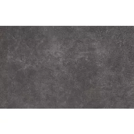LUNART BRILLA NERO NAT. BURKOLÓLAP 60X60