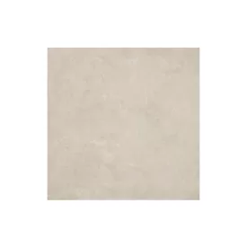 LUNART BRILLA VISONE NAT. BURKOLÓLAP 60X60