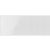 LUNART SETA WHITE LUX CSEMPE 20X50