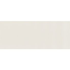 LUNART SETA BISCUIT MATT CSEMPE 20X50