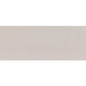 LUNART SETA TAUPE MATT CSEMPE 20X50