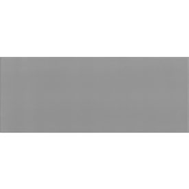 LUNART SETA GREY MATT CSEMPE 20X50