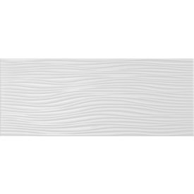 LUNART SETA DUNE WHITE LUX CSEMPE 20X50