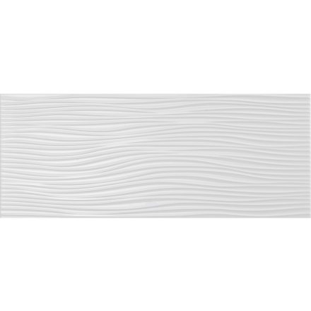 LUNART SETA DUNE WHITE LUX CSEMPE 20X50