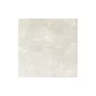 LUNART REXON LIGHT UGL NAT./RET. BURKOLÓLAP 60X60