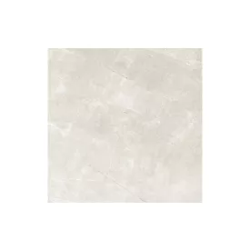 LUNART REXON LIGHT UGL NAT./RET. BURKOLÓLAP 60X60