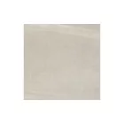 LUNART REXON SAND UGL NAT./RET. BURKOLÓLAP 60X60