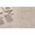 LUNART REXON SAND UGL NAT./RET. BURKOLÓLAP 60X60