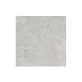 LUNART REXON PEARL UGL NAT./RET. BURKOLÓLAP 60X60