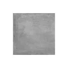 LUNART REXON GREY UGL NAT./RET. BURKOLÓLAP 60X60