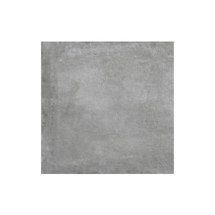 LUNART REXON GREY UGL NAT./RET. BURKOLÓLAP 60X60