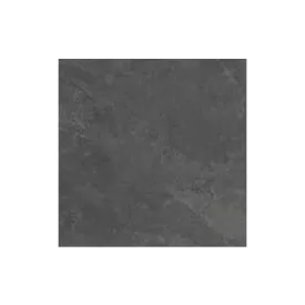 LUNART REXON GRAPHITE UGL NAT./RET. BURKOLÓLAP 60X60