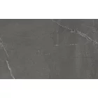 LUNART LIBERTA MINI BLACK ANTISLIP NAT. BURKOLÓLAP 30X60