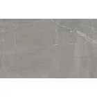 LUNART LIBERTA MINI GREY ANTISLIP NAT. BURKOLÓLAP 30X60
