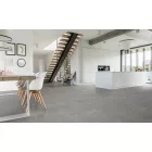 LUNART LIBERTA MINI GREY ANTISLIP NAT. BURKOLÓLAP 30X60
