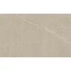 LUNART LIBERTA MINI BEIGE ANTISLIP NAT. BURKOLÓLAP 30X60