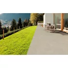 LUNART LIBERTA MINI BEIGE ANTISLIP NAT. BURKOLÓLAP 30X60