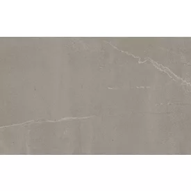 LUNART LIBERTA MINI TAUPE ANTISLIP NAT. BURKOLÓLAP 30X60