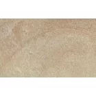 LUNART LIBERTA MINI SAND ANTISLIP NAT. BURKOLÓLAP 30X60