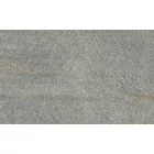 LUNART LIBERTA MINI GRIGIO ANTISLIP NAT. BURKOLÓLAP 30X60