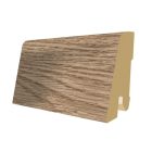 EGGER szegőléc L222