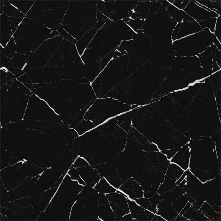 HDM Black Marble vízálló fali panel