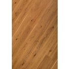 BEFAG Moment Tölgy Rustic 1 osztásos