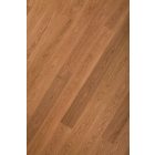 BEFAG Moment Tölgy Select 1 osztásos