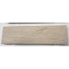 BK MDF58 SZÍNKÖZELI SZEGŐLÉC 023