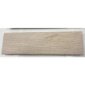 BK MDF58 SZÍNKÖZELI SZEGŐLÉC 023