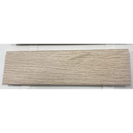 BK MDF58 SZÍNKÖZELI SZEGŐLÉC 023