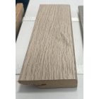 BK MDF58 SZÍNKÖZELI SZEGŐLÉC 023