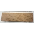 BK MDF58 SZÍNKÖZELI SZEGŐLÉC 027