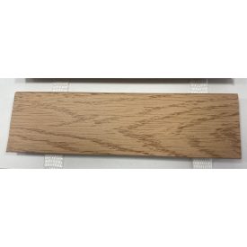 BK MDF58 SZÍNKÖZELI SZEGŐLÉC 027