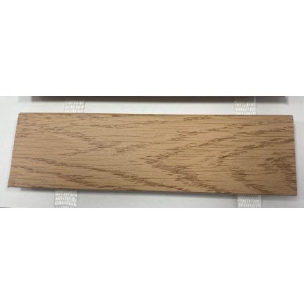 BK MDF58 SZÍNKÖZELI SZEGŐLÉC 027