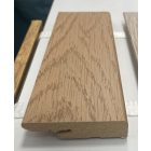 BK MDF58 SZÍNKÖZELI SZEGŐLÉC 027