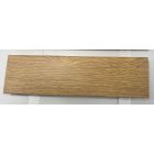 BK MDF58 SZÍNKÖZELI SZEGŐLÉC 034