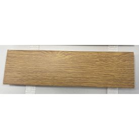 BK MDF58 SZÍNKÖZELI SZEGŐLÉC 034