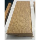 BK MDF58 SZÍNKÖZELI SZEGŐLÉC 034