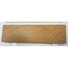 BK MDF58 SZÍNKÖZELI SZEGŐLÉC 097