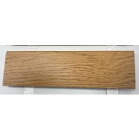 BK MDF58 SZÍNKÖZELI SZEGŐLÉC 097