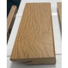 BK MDF58 SZÍNKÖZELI SZEGŐLÉC 097