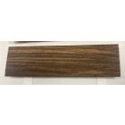 BK MDF58 SZÍNKÖZELI SZEGŐLÉC 410