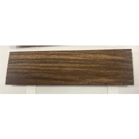 BK MDF58 SZÍNKÖZELI SZEGŐLÉC 410