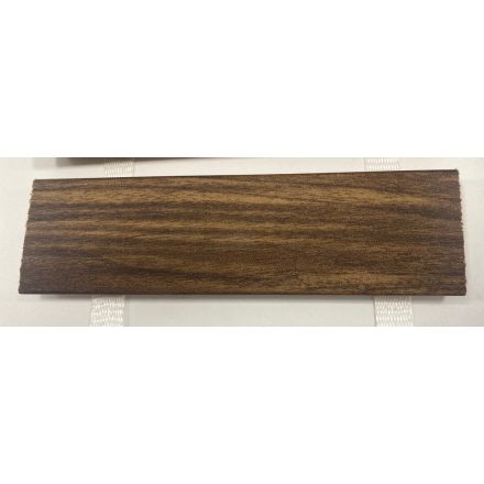 BK MDF58 SZÍNKÖZELI SZEGŐLÉC 410